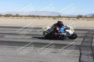 media/Nov-29-2025-TrackXperience (Sat) [[2953a387f4]]/1-Level 3/Session 4 Turn 3 Inside/